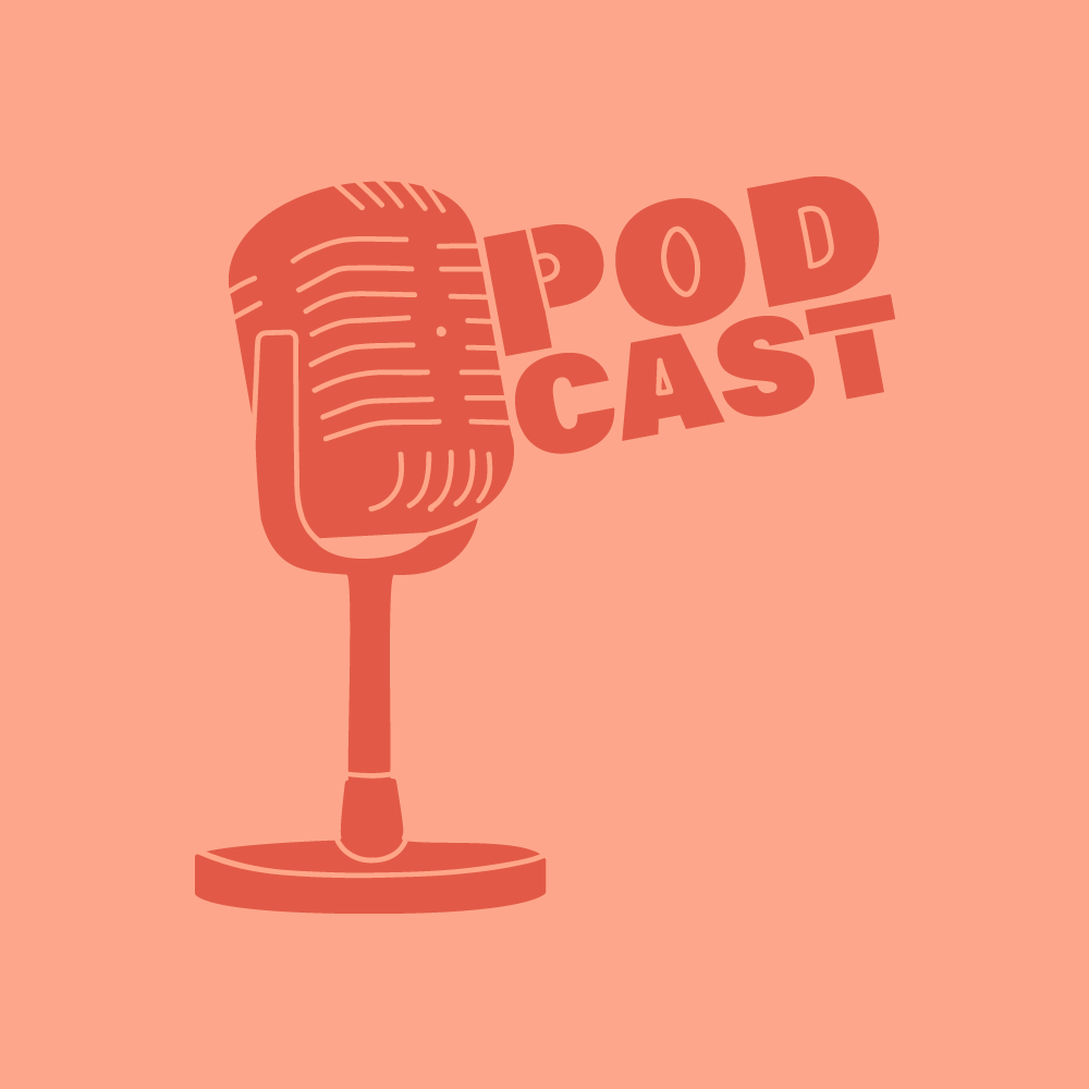 SMS Live with Jason Price “The Antidote to Failed Relationships”