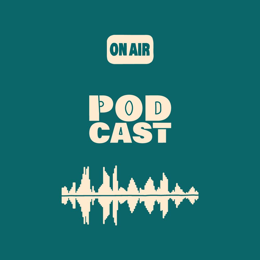 The Role of Pride in Relationships