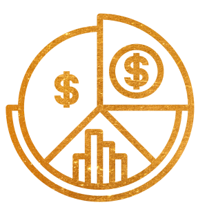 Jamie Joy Campbell Christian Family Law Divorce Attorney Lawyer Columbus Ohio Financial Separation Coaching